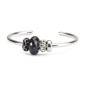 BEAD LEGAMI DEL CUORE  TROLLBEADS 