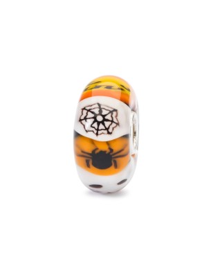 BEAD NOTTE STREGATA TROLLBEADS