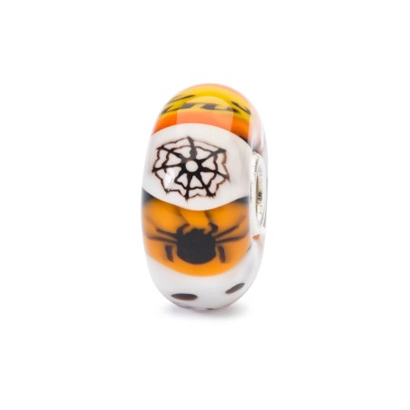 BEAD NOTTE STREGATA TROLLBEADS