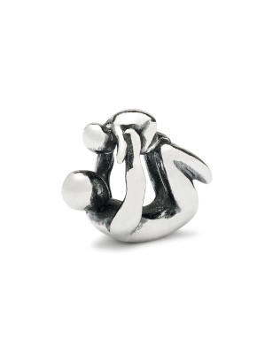 BEAD PATERNITA' TROLLBEADS