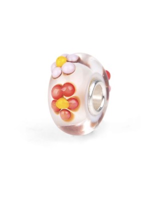 BEAD BOUQUET PRIMAVERA TROLLBEADS