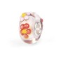 BEAD BOUQUET PRIMAVERA TROLLBEADS