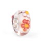 BEAD BOUQUET PRIMAVERA TROLLBEADS