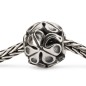 BEAD TRIFOGLIO TROLLBEADS