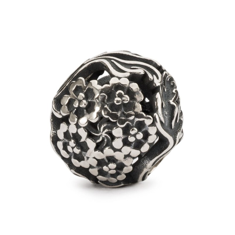 BEAD VERBENA DONNA TROLLBEADS 