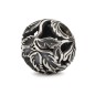 BEAD VERBENA DONNA TROLLBEADS 