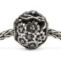 BEAD VERBENA DONNA TROLLBEADS 