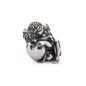 BEAD CHERUBINO DELL'AMORE DONNA TROLLBEADS 