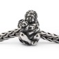 BEAD CHERUBINO DELLA PROTEZIONE DONNA TROLLBEADS 