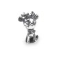 BEAD RENNA COMETA TROLLBEADS