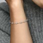 BRACCIALE BARRE LUMINOSE DONNA PANDORA 