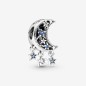 CHARM LUNA E STELLE DONNA PANDORA