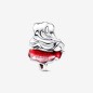 CHARM MARVEL SCARLET WITCH DONNA PANDORA 