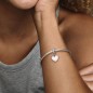 CHARM CUORE PENDENTE DA INCIDERE DONNA PANDORA 