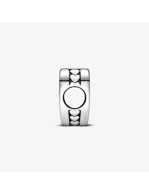 CHARM CUORE DA INCIDERE DONNA PANDORA  792015 PANDORA