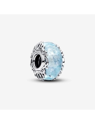 CHARM CENERENTOLA VETRO DI MURANO DONNA PANDORA 