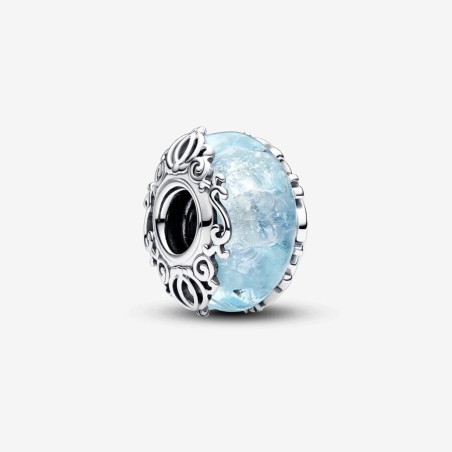 CHARM CENERENTOLA VETRO DI MURANO DONNA PANDORA  793073C00 PANDORA