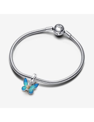 CHARM FARFALLA PANDORA CLUB 2024