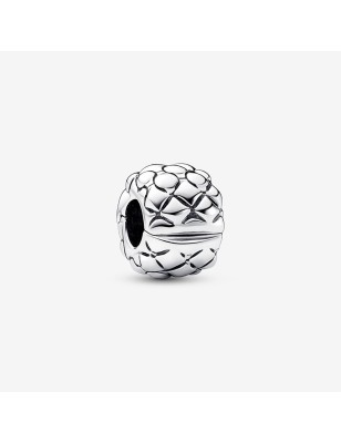 CHARM CLIP GEOMETRICA DONNA PANDORA MOMENTS 792746C00 PANDORA