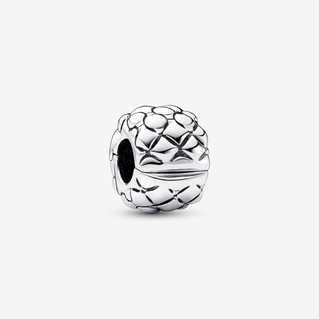 CHARM CLIP GEOMETRICA DONNA PANDORA MOMENTS 792746C00 PANDORA