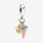 CHARM PENDENTE PROTEZIONE DONNA PANDORA 