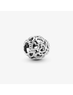 CHARM OPENWORK DONNA PANDORA  790964 PANDORA