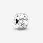 CHARM CLIP CLIP STELLE DONNA PANDORA