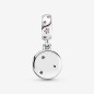 CHARM PENDENTE SORELLE PER SEMPRE DONNA PANDORA 