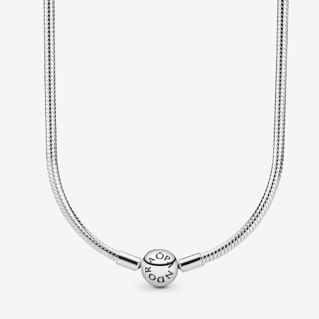 COLLANA MOMENTS 42CM DONNA PANDORA 