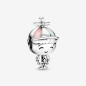 CHARM BIMBO DONNA PANDORA 