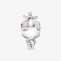 CHARM BIMBO DONNA PANDORA 