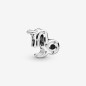 CHARM CAPRICORNO DONNA PANDORA 