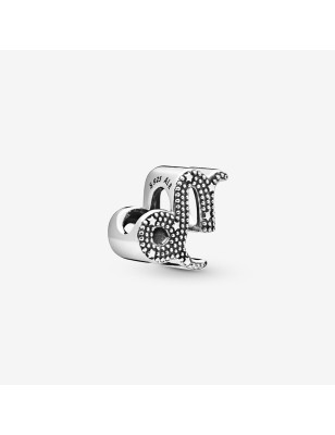 CHARM CAPRICORNO DONNA PANDORA 