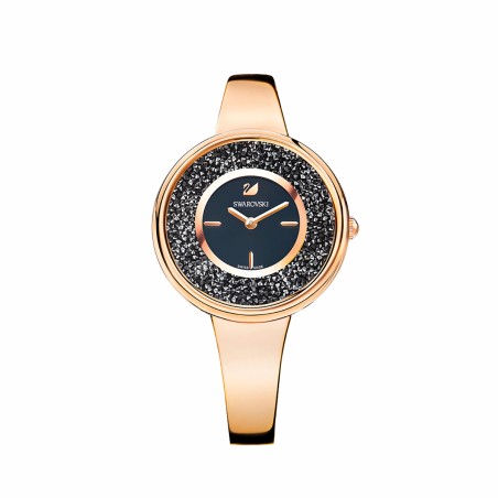 OROLOGIO CRYSTALLINE PURE DONNA SWAROVSKI  5295334 SWAROVSKI