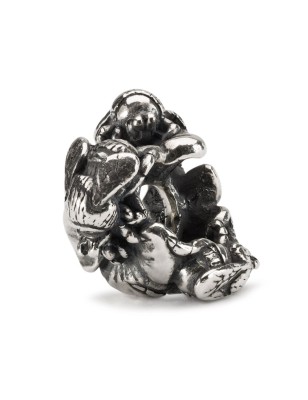 BEAD ALVEARE TROLLBEADS TAGBE-40122 TROLLBEADS