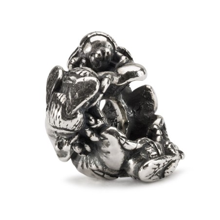 BEAD ALVEARE TROLLBEADS TAGBE-40122 TROLLBEADS