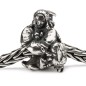 BEAD ALVEARE TROLLBEADS