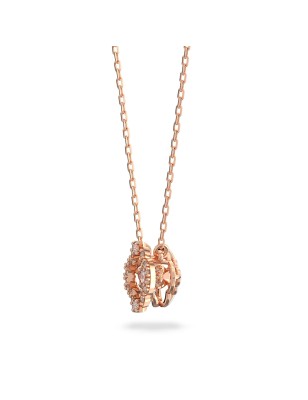 COLLANA SPARKLING DANCE DONNA SWAROVSKI 