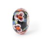 BEAD FIORI DI CAMPO DONNA TROLLBEADS 