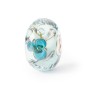 BEAD BELLEZZA IN BLU DONNA TROLLBEADS 