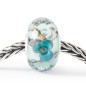 BEAD BELLEZZA IN BLU DONNA TROLLBEADS 