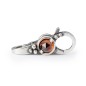 BEAD CHIUSURA CONSAPEVOLEZZA DONNA TROLLBEADS 