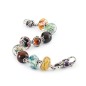 BEAD CHIUSURA CONSAPEVOLEZZA DONNA TROLLBEADS 