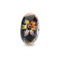 BEAD FIORE DELLO SPLENDORE DONNA TROLLBEADS 