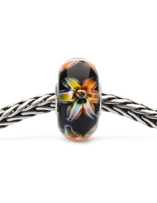 BEAD FIORE DELLO SPLENDORE DONNA TROLLBEADS 