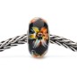 BEAD FIORE DELLO SPLENDORE DONNA TROLLBEADS 