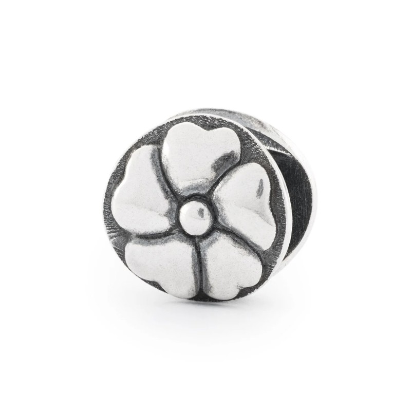 BEAD PRIMULA DONNA TROLLBEADS 