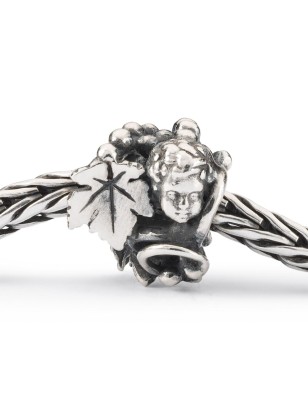 BEAD ALLEGRIA DONNA TROLLBEADS 