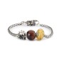 BEAD ALLEGRIA DONNA TROLLBEADS 