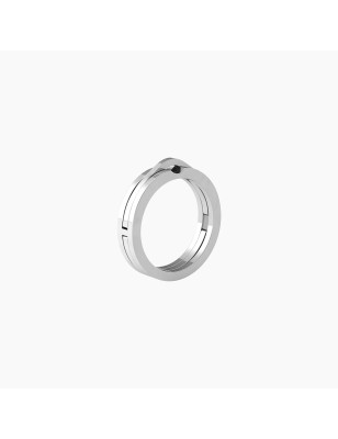 ANELLO ACCHIAPPACIONDOLI M17 DONNA KIDULT 